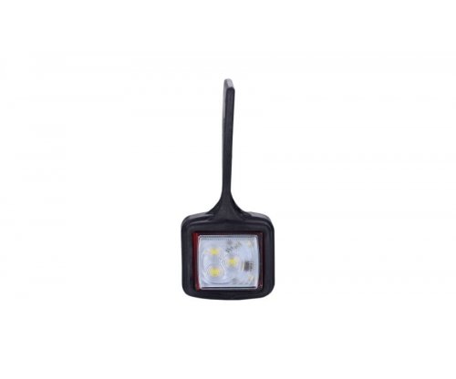 LD430Pr